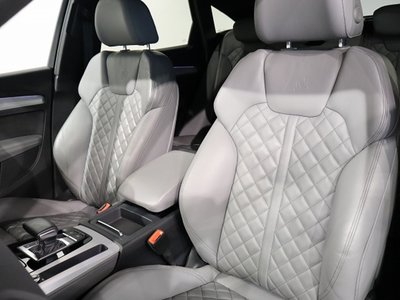 2023 AUDI Q5 SPORTBACK thumbnail 58