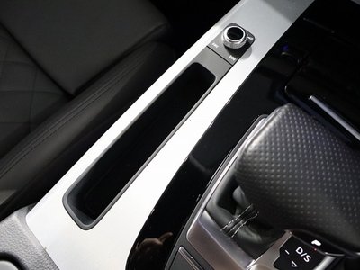 2023 AUDI Q5 SPORTBACK thumbnail 37