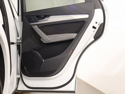 2023 AUDI Q5 SPORTBACK thumbnail 65