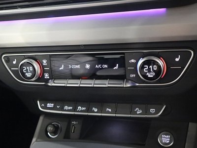 2023 AUDI Q5 SPORTBACK thumbnail 33