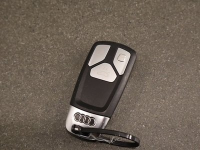 2023 AUDI Q5 SPORTBACK thumbnail 76
