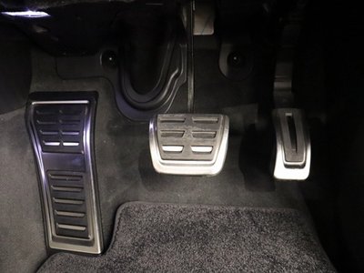 2023 AUDI Q5 SPORTBACK thumbnail 52