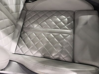 2023 AUDI Q5 SPORTBACK thumbnail 50