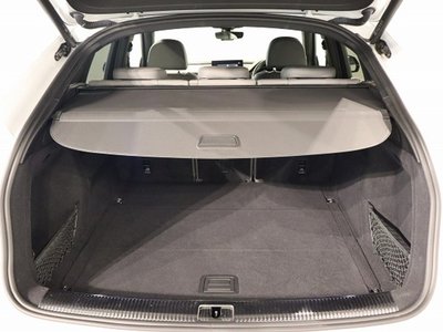 2023 AUDI Q5 SPORTBACK thumbnail 69