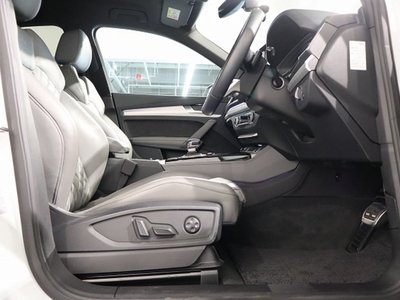 2023 AUDI Q5 SPORTBACK thumbnail 49