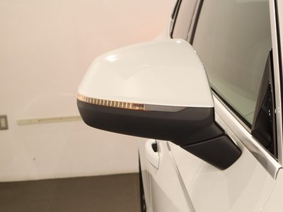 2023 AUDI Q5 SPORTBACK photo 13