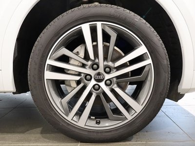 2023 AUDI Q5 SPORTBACK photo 15