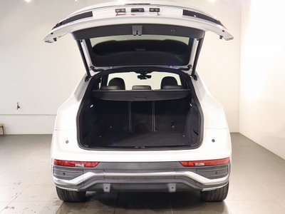 2023 AUDI Q5 SPORTBACK thumbnail 66