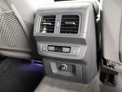 2023 AUDI Q5 SPORTBACK thumbnail 64