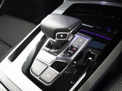2023 AUDI Q5 SPORTBACK thumbnail 36