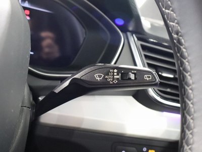 2023 AUDI Q5 SPORTBACK thumbnail 41