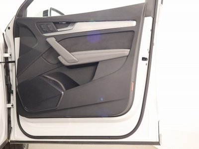 2023 AUDI Q5 SPORTBACK thumbnail 53
