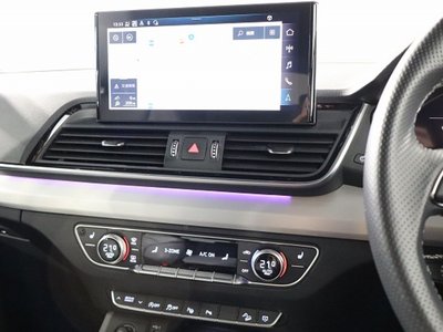 2023 AUDI Q5 SPORTBACK thumbnail 29