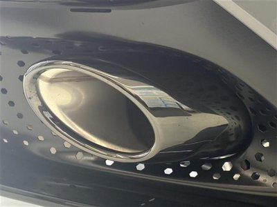 2026 Aston Martin DB12 缩略图 33