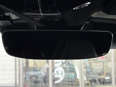 2026 Aston Martin DB12 缩略图 31