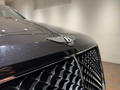 2019 Bentley BENTAYGA 照片 15