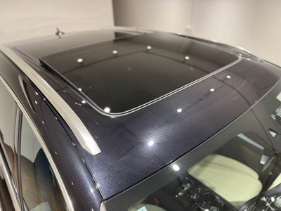 2019 Bentley BENTAYGA 照片 10