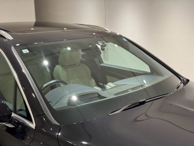 2019 Bentley BENTAYGA 照片 11