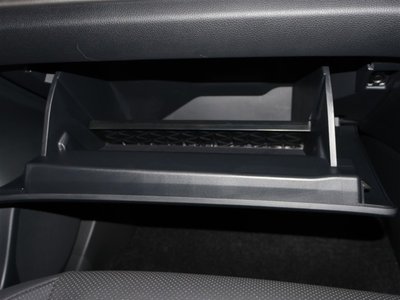 2024 Toyota CROWN CROSSOVER — миниатюра 24