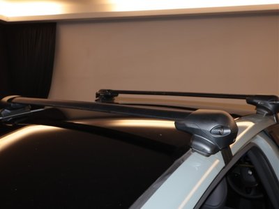 2024 Toyota CROWN CROSSOVER — миниатюра 12