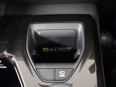 2024 Toyota CROWN CROSSOVER — миниатюра 18