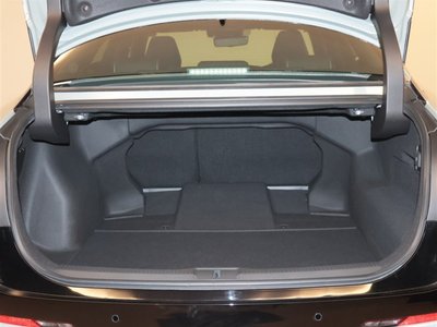 2024 Toyota CROWN CROSSOVER — миниатюра 32