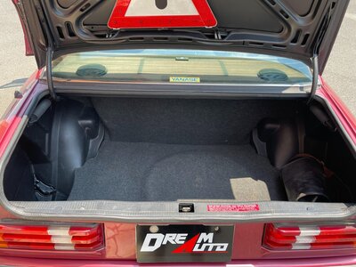 صورة 15 لـ 1990 Mercedes-BENZ 190
