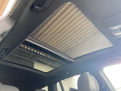 2025 Mercedes-BENZ GLS thumbnail 19
