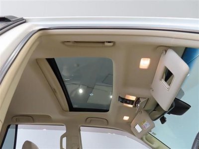 صورة 12 لـ 2023 Toyota LAND CRUISER PRADO