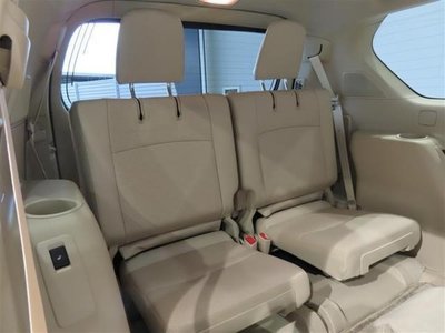 صورة 15 لـ 2023 Toyota LAND CRUISER PRADO
