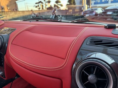 صورة 52 لـ 2007 Ferrari F430 SPIDER