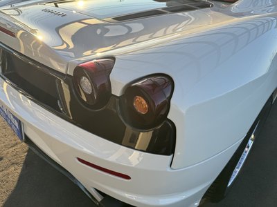 صورة 35 لـ 2007 Ferrari F430 SPIDER