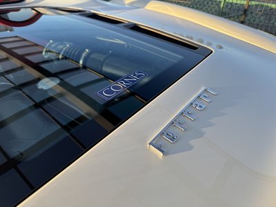 صورة 39 لـ 2007 Ferrari F430 SPIDER