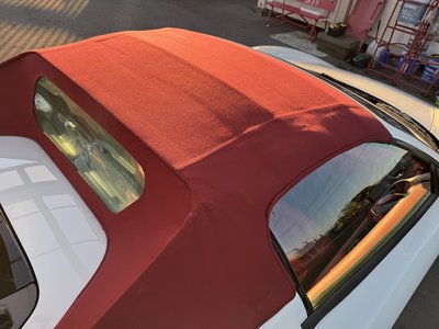 صورة 25 لـ 2007 Ferrari F430 SPIDER