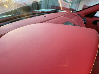 صورة 53 لـ 2007 Ferrari F430 SPIDER