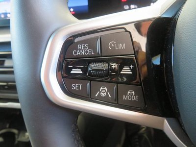 2025 BMW I4 照片 14