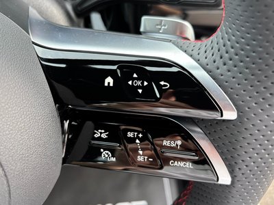 2026 Mercedes-BENZ B-CLASS 缩略图 11