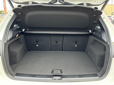 2026 Mercedes-BENZ B-CLASS 缩略图 35