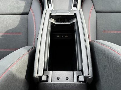 2026 Mercedes-BENZ B-CLASS 缩略图 25