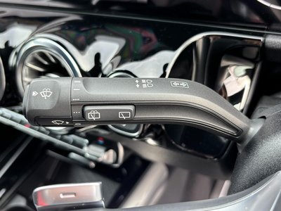 2026 Mercedes-BENZ B-CLASS 缩略图 12