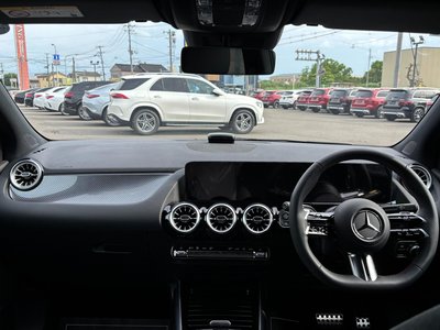 2026 Mercedes-BENZ B-CLASS 缩略图 26