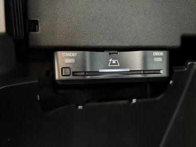 2026 Mercedes-BENZ B-CLASS 缩略图 29
