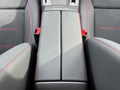 2026 Mercedes-BENZ B-CLASS 缩略图 24