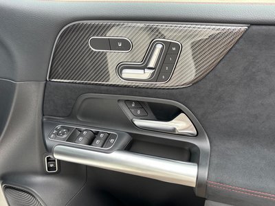 2026 Mercedes-BENZ B-CLASS 缩略图 15