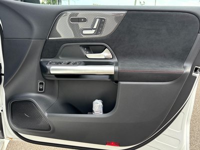 2026 Mercedes-BENZ B-CLASS 缩略图 14
