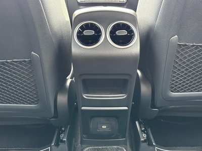 2026 Mercedes-BENZ B-CLASS 缩略图 33