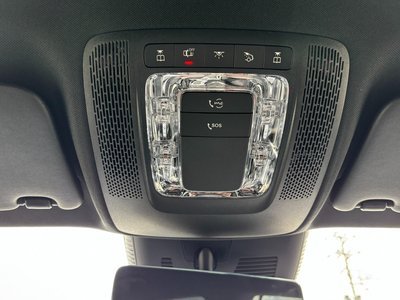 2026 Mercedes-BENZ B-CLASS 缩略图 27