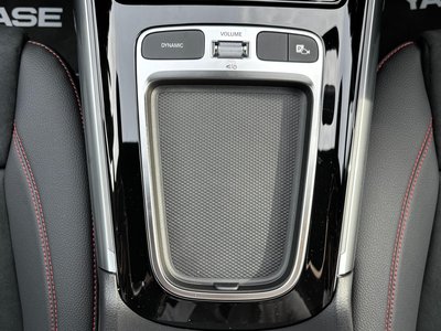 2026 Mercedes-BENZ B-CLASS 缩略图 23