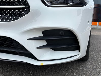 2026 Mercedes-BENZ B-CLASS 缩略图 38