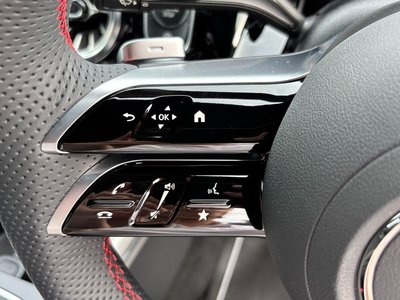 2026 Mercedes-BENZ B-CLASS 缩略图 10